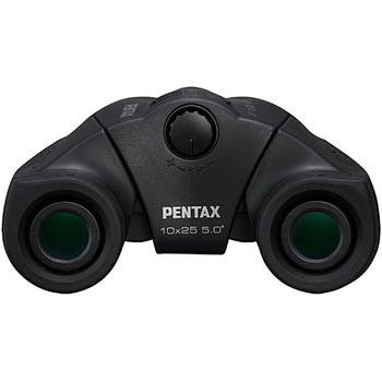 ペンタックス10倍双眼鏡 PENTAX(ペンタックス)