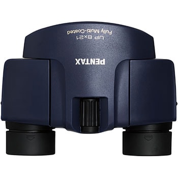 ペンタックス8倍双眼鏡 PENTAX(ペンタックス)