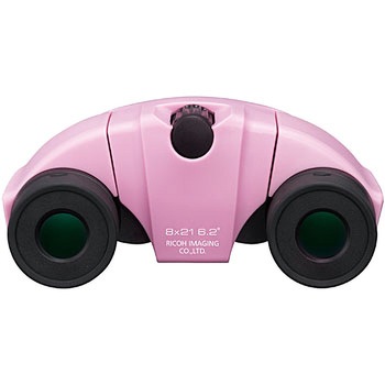 ペンタックス8倍双眼鏡 PENTAX(ペンタックス)