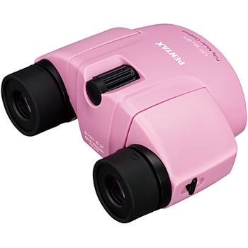 ペンタックス8倍双眼鏡 PENTAX(ペンタックス)
