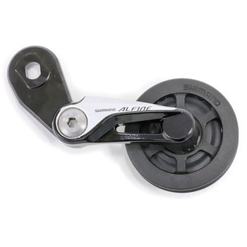 CT-S510 SHIMANO(シマノ)