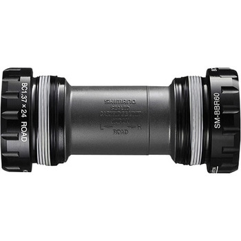SM-BBR60 ネジタイプ シェル幅 70mm (Italian) SHIMANO(シマノ)
