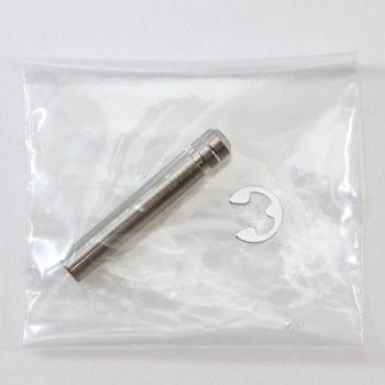 ST-6800 レバージク/Eリング SHIMANO(シマノ) シマノ 品番先頭文字-Y0