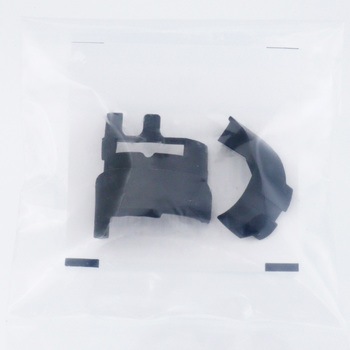ST-9001 カバーユニットL SHIMANO(シマノ) シマノ 品番先頭文字-Y0