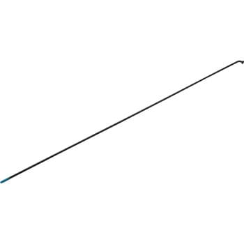 Y0123Z865 スポーク(286mm) WH-R501用 1個 SHIMANO(シマノ