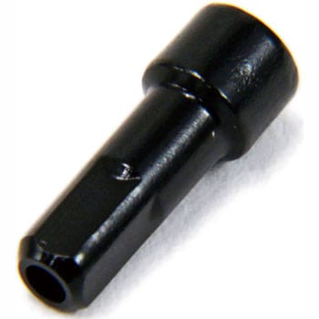 y80098021.jpg