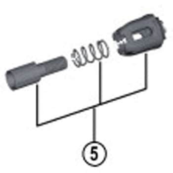 SL-M9000 ADJ BT UT SHIMANO(シマノ)