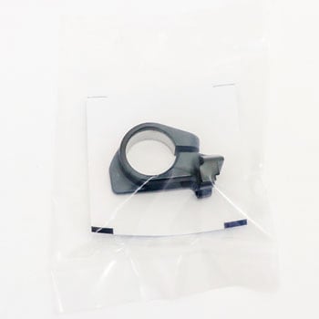SL-4700 ブラケット R SHIMANO(シマノ)
