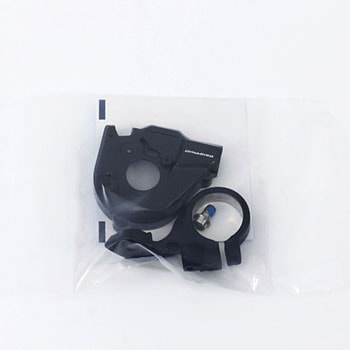 (未使用･未開封品)　SHIMANO(シマノ) SL-M8000 カバーUT 右 Y03K98050 0pbj0lf 未使用・未開封品) SHIMANO(シマノ) SL-M8000 カバーUT 右
