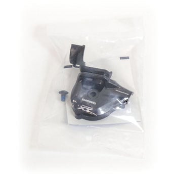 Y03K98110 SL-M8000-IカバーUT R 1個 SHIMANO(シマノ) 【通販