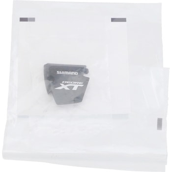 SL-M8000 ベースキャップL/BT SHIMANO(シマノ)