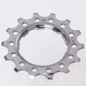 プロギア Y10P14001 14Tギア(ツバ付ギア) 1個 SHIMANO(シマノ) 【通販モノタロウ】