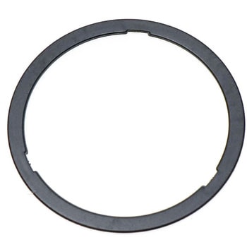 スペーサー(0.7mm) SHIMANO(シマノ)