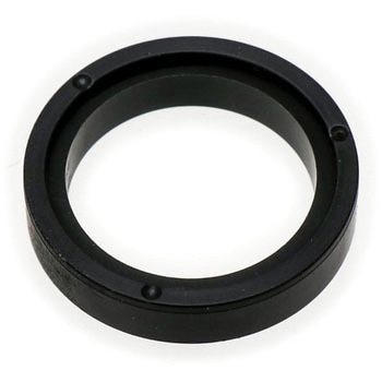 Y1F913000 スペーサー(6.5mm) 1個 SHIMANO(シマノ) 【通販