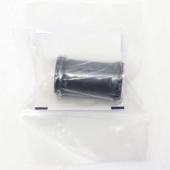 インナーカバー & Oリング - SHIMANO(シマノ)