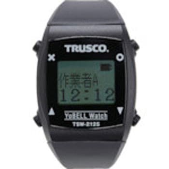 ヨベルウォッチ スターターキット TRUSCO