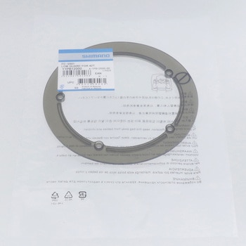 ローガード(42T用) SHIMANO(シマノ)