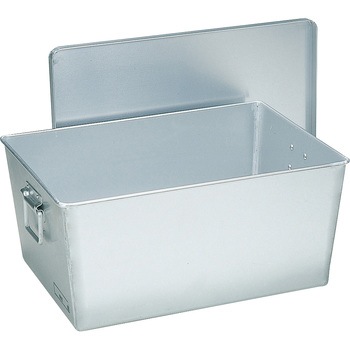 ABK-5402 �A���~��^�e�� TRUSCO 24982084