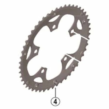 FC-RS200 50T-F SHIMANO(シマノ)