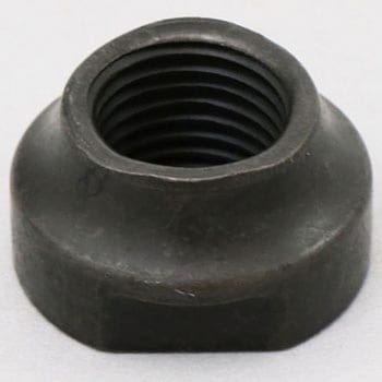 右玉押し(3/8″×9.3mm) SHIMANO(シマノ)