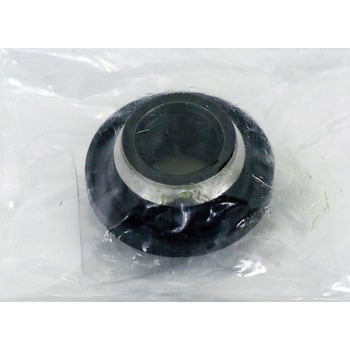 防水カバー付玉押し(M11×12.1mm) SHIMANO(シマノ)