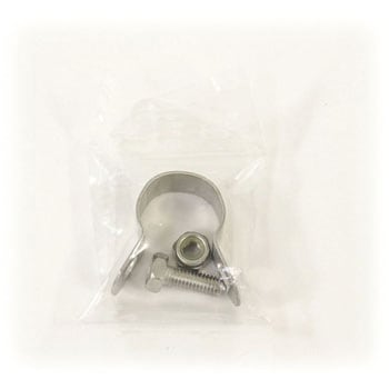 アームクリップユニット(5/8") - SHIMANO(シマノ)