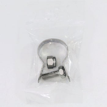 アームクリップユニット(3/4") SHIMANO(シマノ)