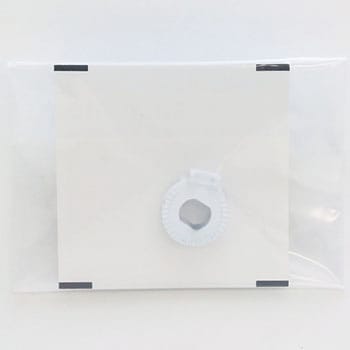 回り止めワッシャー6L(ホワイト) SHIMANO(シマノ)