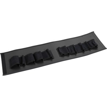 D型電工バケツ(防水加工布タイプ)用アタッチメント TRUSCO