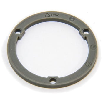 ギア間座(t=3.0mm) SHIMANO(シマノ)