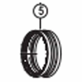 リングギア1 - SHIMANO(シマノ)