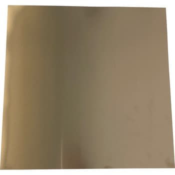 SISUS0.2-200-200 Vv[g XeX TRUSCO 200mm200mm0.2mm 24984270