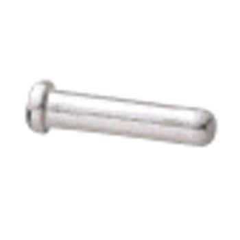 インナーエンドキャップ (Φ1.2 mm) 500個入 SHIMANO(シマノ)