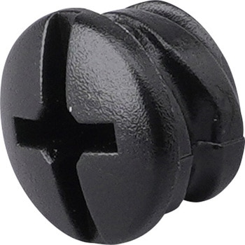 インナータイコ穴キャップ SHIMANO(シマノ)