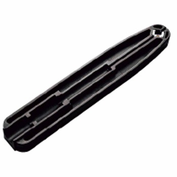 TL-S700-B インナー固定ボルト取付け工具 SHIMANO(シマノ)