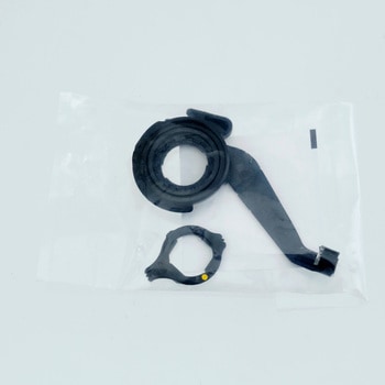 CJ-S7000カセットジョイントユニット - SHIMANO(シマノ)