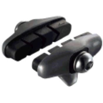 ブレーキシュー BR-6403 5ペア入 SHIMANO(シマノ)