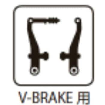 Y8A298060 カートリッジタイプブレーキシュー用シューパッド Y8A298060 カートリッジタイプブレーキシュー用シューパッド