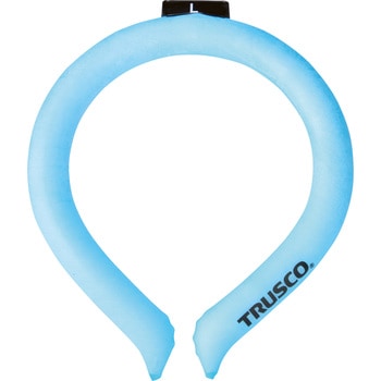クールネックバンド 冷やりんネック TRUSCO