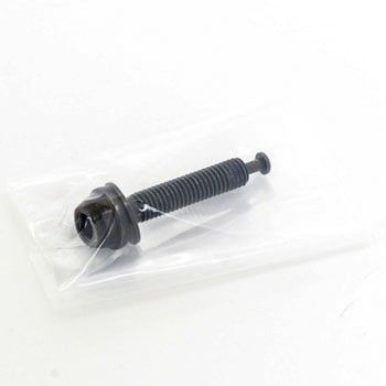 フラットマウント取付けボルト フレーム厚15mm ボルト長さ28mm - SHIMANO(シマノ)