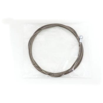 ROAD ブレーキインナーケーブル BC-9000 ポリマーコーティング 1.6mm x 2000mm SHIMANO(シマノ)