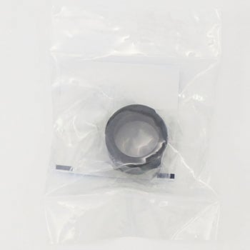 上玉押し戻し工具(TL-HL11) HL-S200 SHIMANO(シマノ)