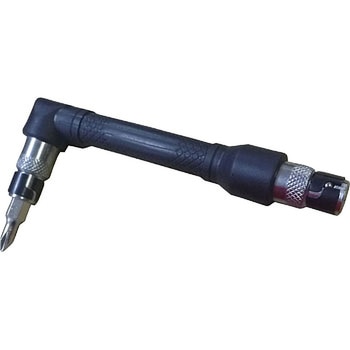 JTC 8PCS L型レンチ付ビットセット プラス マイナス 専用ホルダー付き JTC5360 2zzhgl6 JTC5360 8PCS L型レンチ付ビットセット JTC 片頭 差込角対辺1