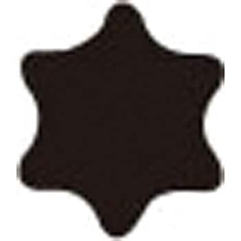 10PCS スタービットセット JTC