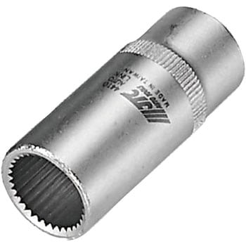 BENZ ディーゼルインジェクションポンプソケット JTC