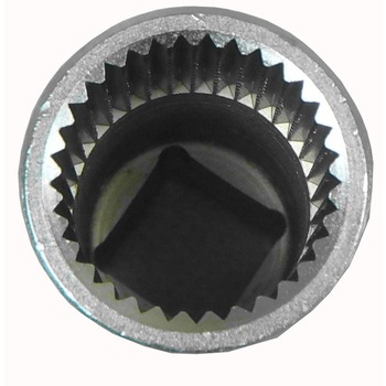 BENZ ディーゼルインジェクションポンプソケット JTC