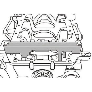 JTC4448 BMW カムシャフトタイミングツールセット 1個 JTC 【通販