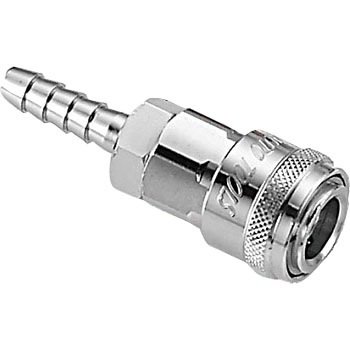 JTCB20SH z[Xp^b`Jv[ JTC 24989168