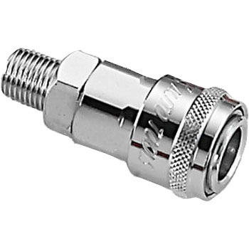 JTCB30SM �����^�b�`�J�v���[ JTC 24989204