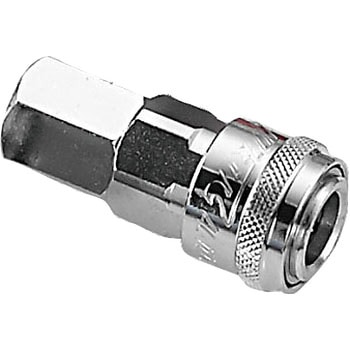 JTCB20SF �����^�b�`�J�v���[ JTC 24989222